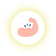 Courage icon.png